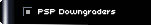 Downgrader Downdater