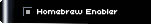 PSP Homebrew Enabler