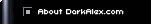 About Dark Alex .com