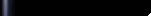 dax