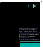 Darl Alex Home Page